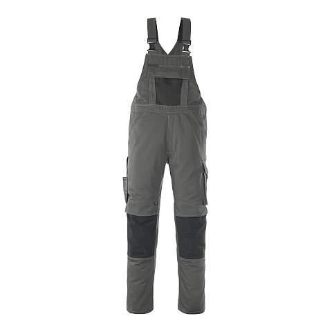 MASCOT 12069-203-1809-90C60 Overall
