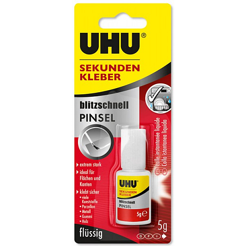 UHU UH45545