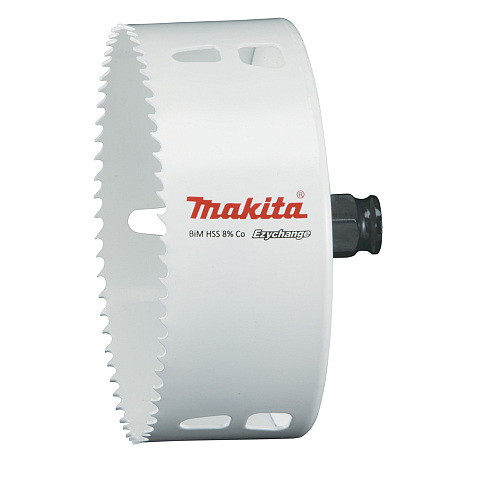 Makita E-04036 Lochsäge Bohrer 1 Stück(e)