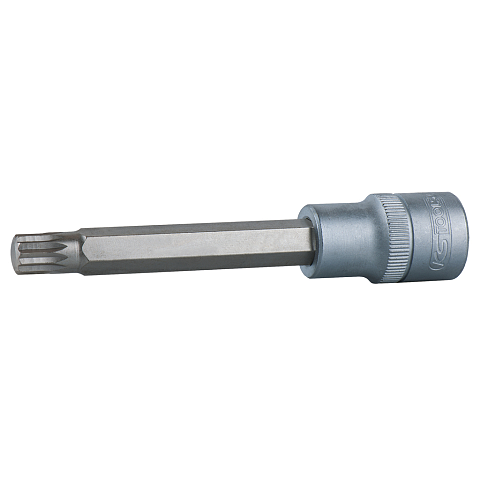 KS Tools 911.1350 Steckdosen/Steckdosen-Set Buchse