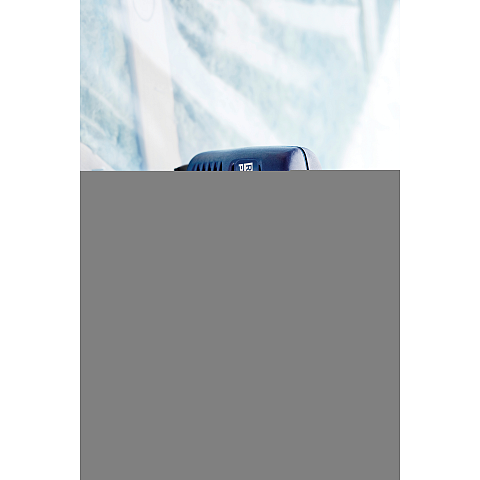 Rapid 40303087 Heftklammer Klammerpack 5000 Heftklammern