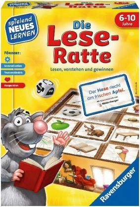 4005556249565 Buch Bildend Deutsch Andere Formate