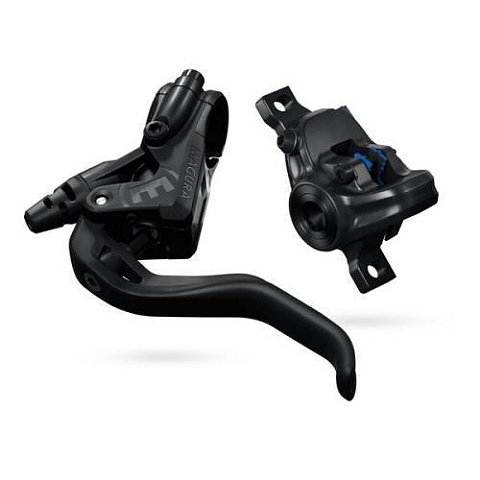 MAGURA MT SPORT Bremshebel