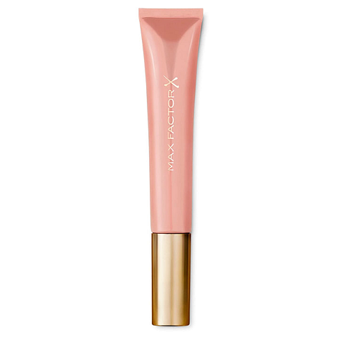 Max Factor Colour Elixir Cushion Lipgloss 9 ml 005 Spotlight Sheer