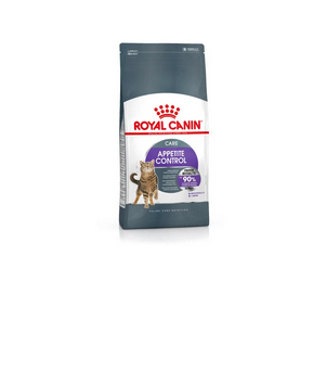 Royal Canin 3182550920384 Katzen-Trockenfutter 10 kg Adult Geflügel