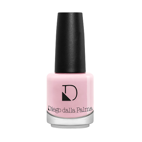 Diego dalla Palma Gli Iconici Nagellack 14 ml Pink