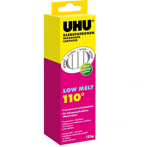 UHU UH48620