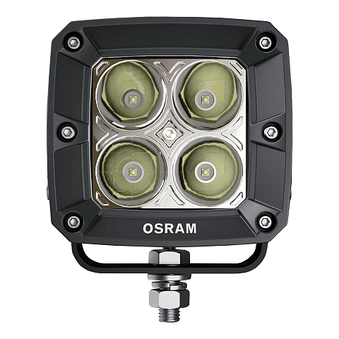 Bailey Electric & Electronics 144381 Auto-Glühbirne Halogen