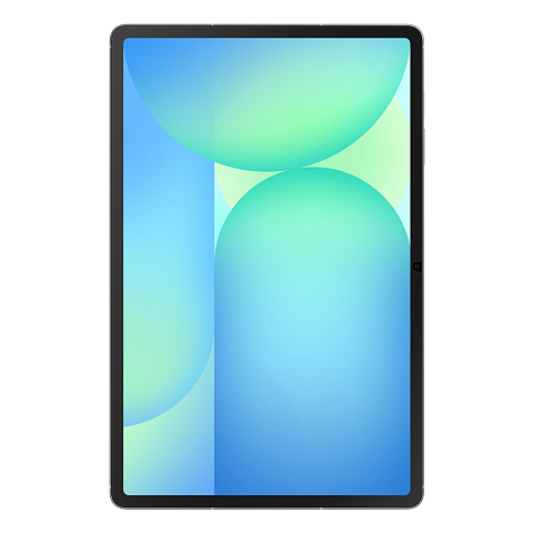 Samsung Anti-Reflecting Screen Protector für das Galaxy Tab S10 FE+