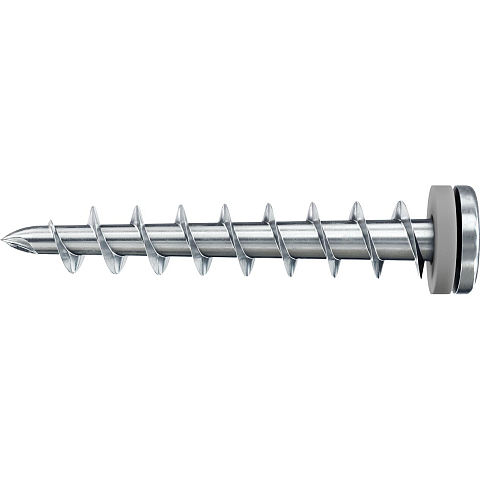 Fischer 563537 Schraube/Bolzen 65 mm 50 Stück(e)