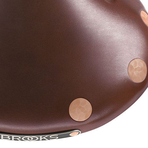 Brooks Swift Straßenrennen Männer Fahrradsattel