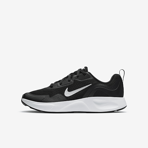 Nike CJ3816-002 Sportschuh