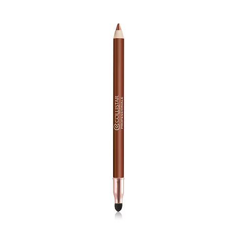 Collistar Professional eye pencil Kohl 26 Bronze