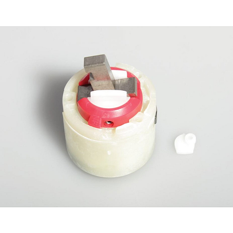 Ideal Standard A963785NU Thermostatzubehör