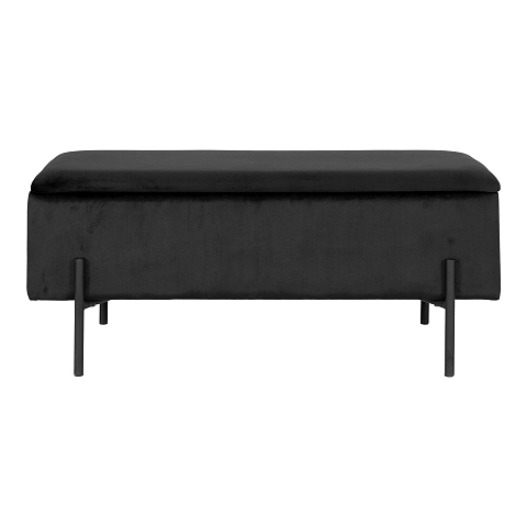 House Nordic 1409060 Innenbank 1 Person(en)
