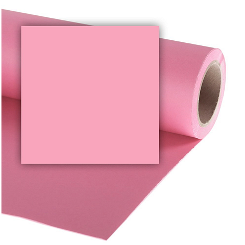 Colorama LL CO521 Zubehör für Fotostudio-Blitzlichter Hintergrundpapier
