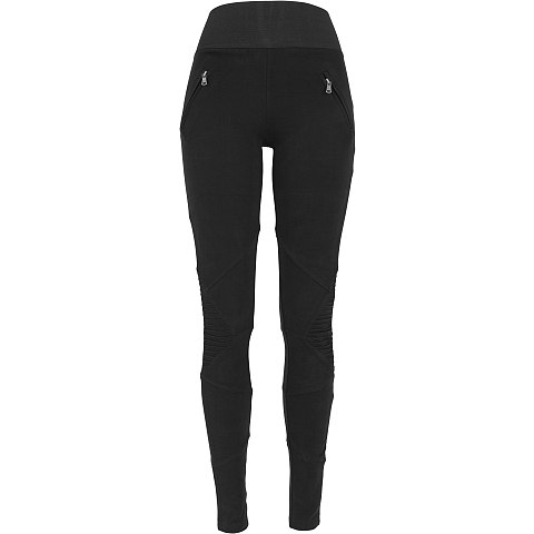 Urban Classics TB1053 Schwarz
