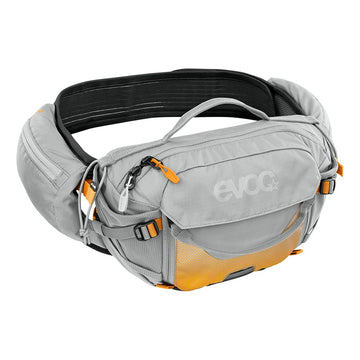 EVOC 5300240004 Hüfttasche Grau, Orange