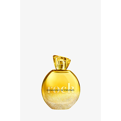 Ermanno Scervino Rock 50 ml Frauen