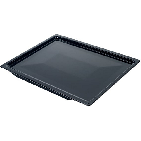 Gorenje AC018 Rechteckig