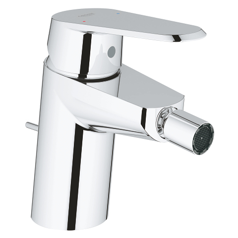 GROHE 33244002 Badarmatur
