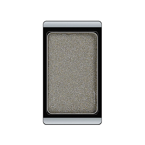 ARTDECO Eyeshadow Pearl Refill 45 pearly nordic forest