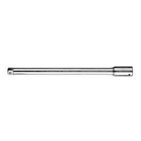 STAHLWILLE 11010002 Bohrfutter-Erweiterung 150 mm