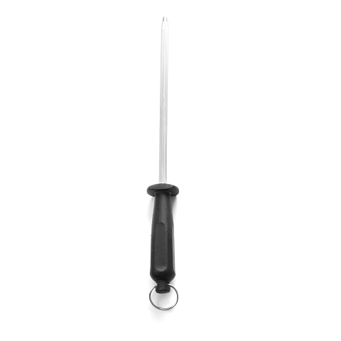 Hendi 781418 Pfannenwender 1 Stück(e)