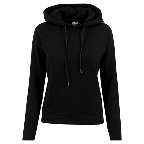 Urban Classics TB1524-00007-0046 Kapuzenpullover