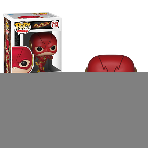 FUNKO 32116 Action-& Sammelfigur