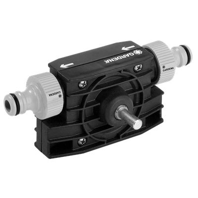 Gardena 1490-20 Wasserpumpe