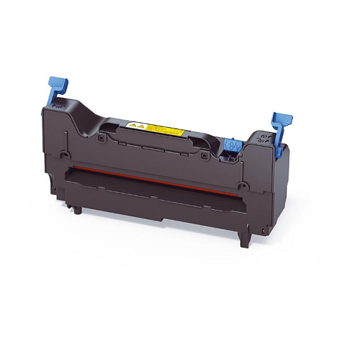 OKI 45380003 Fixiereinheit 60000 Seiten