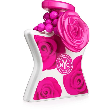 Bond No. 9 CENTRAL PARK SOUTH 100 ml Frauen