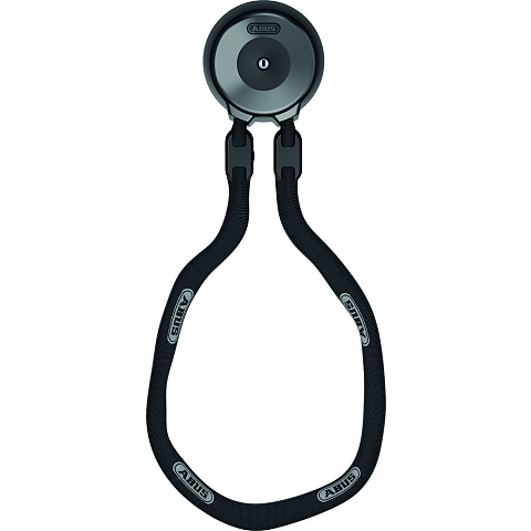 ABUS WCH90 1 Stück(e) Dübel