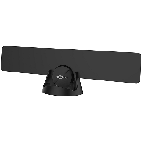 Goobay 67183 TV-Antenne Drinnen
