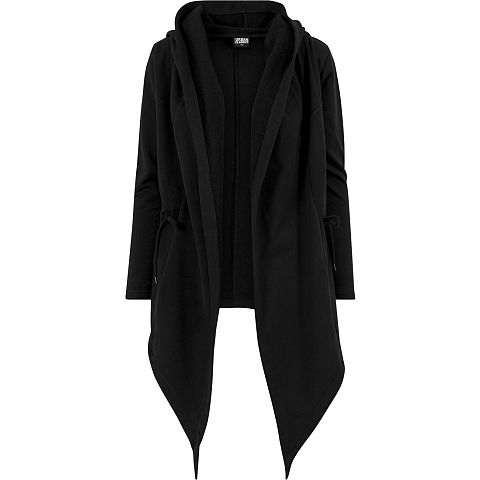 Urban Classics TB1330 Cardigan