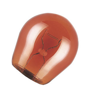 Osram 7507 PY21W 25 W
