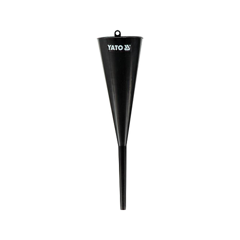 Yato YT-0693 Trichter