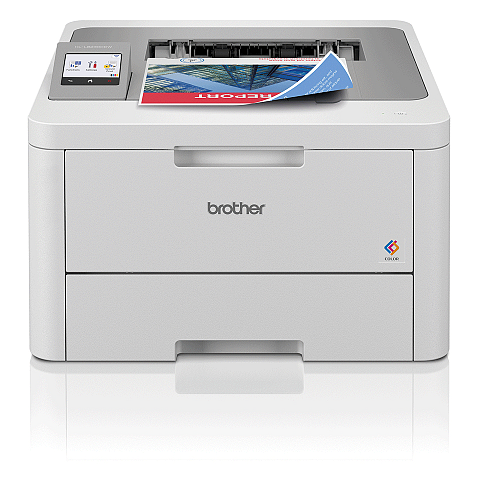 Brother HL-L8230CDW Laser-Drucker Farbe 600 x 600 DPI A4 WLAN