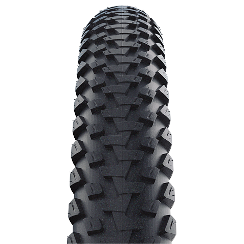 Schwalbe Marathon Plus MTB 29" Schlauchreifen