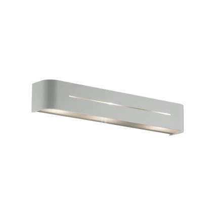 Ideal Lux POSTA AP3 E14