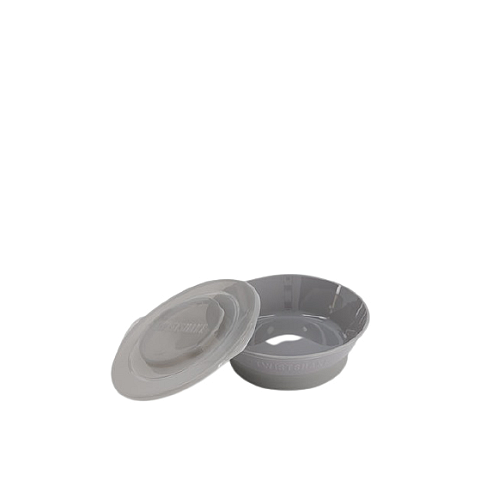 Twistshake Bowl Kleinkind-Schale