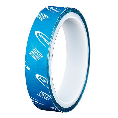 Schwalbe 887042 Fahrradersatzteil/-zubehör Felgenband