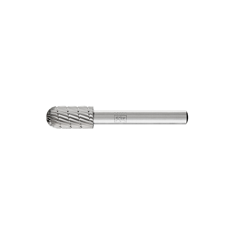PFERD 22411336 Rotierender Entgrater 1 Stück(e)