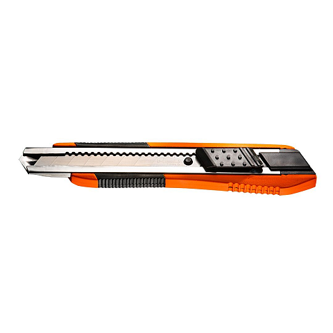 NEO tools 63-060 Teppichmesser