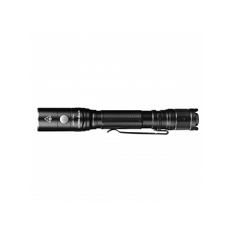 Fenix LD22 V2.0 Taschenlampe Schwarz LED