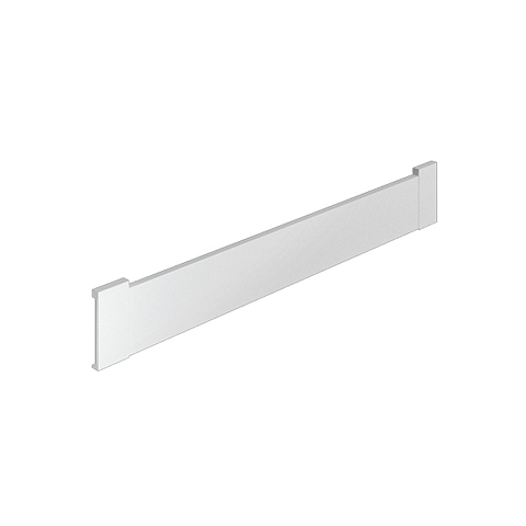 Hettich 9122809 Schubladenrolle & -schiene
