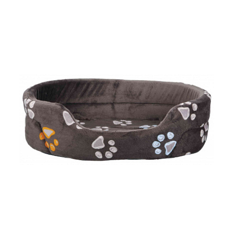 TRIXIE 37032 Donut Haustier-Bett