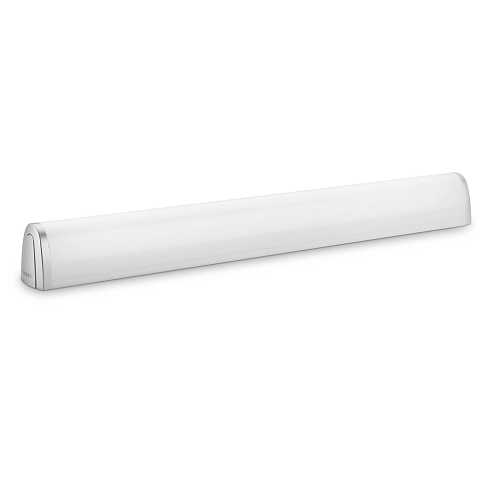 Philips Linea Wandleuchte 3116699P1