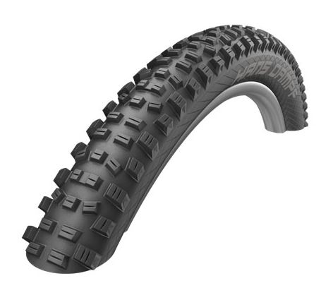 Schwalbe Addix 29" Tubeless-Reifen